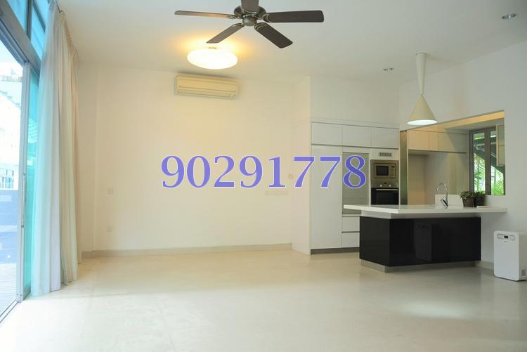 Aston Residence (D17), Detached #94865332